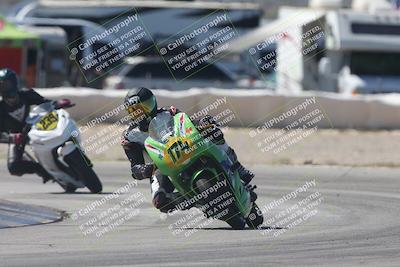 media/Oct-03-2025-CVMA Friday Practice (Fri) [[0c1e57b650]]/5-Racer 4/Session 4- Turn 2/